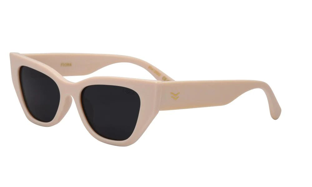 I - SEA Sunglasses - Revel Boutique
