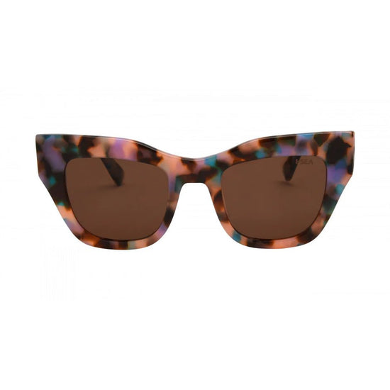 Load image into Gallery viewer, I - SEA Sunglasses - Revel Boutique
