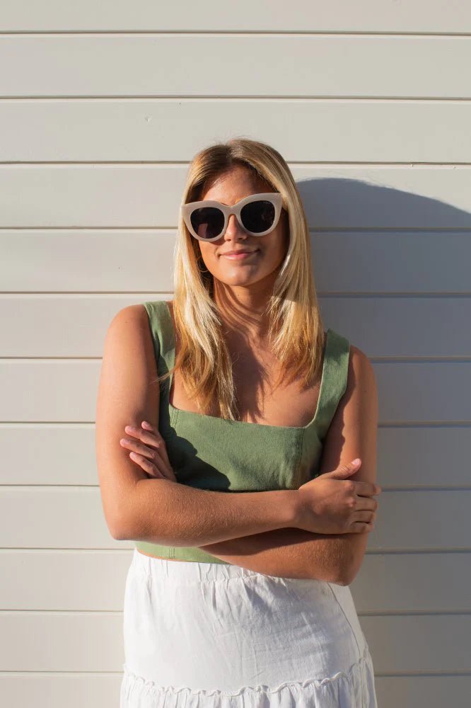 I - SEA Sunglasses - Revel Boutique