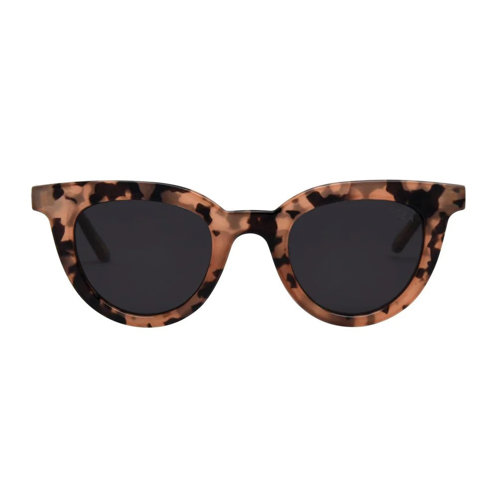 I - SEA Sunglasses - Revel Boutique