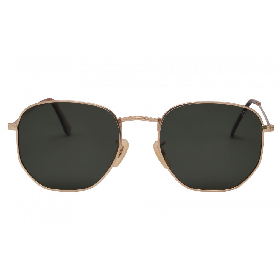 I - SEA Sunglasses - Revel Boutique