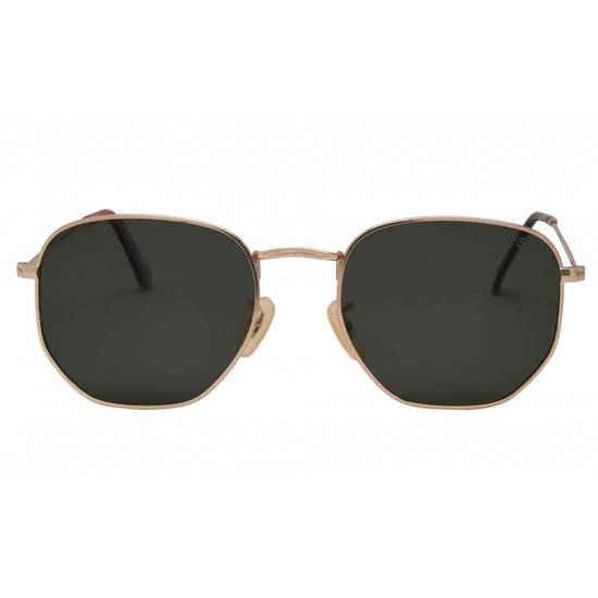 Load image into Gallery viewer, I - SEA Sunglasses - Revel Boutique
