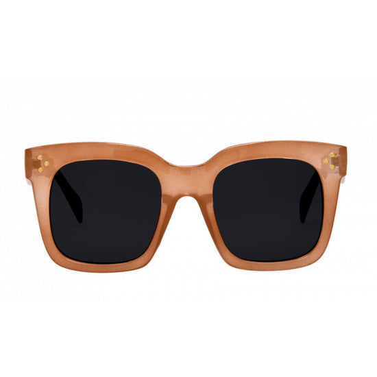 Load image into Gallery viewer, I - SEA Sunglasses - Revel Boutique
