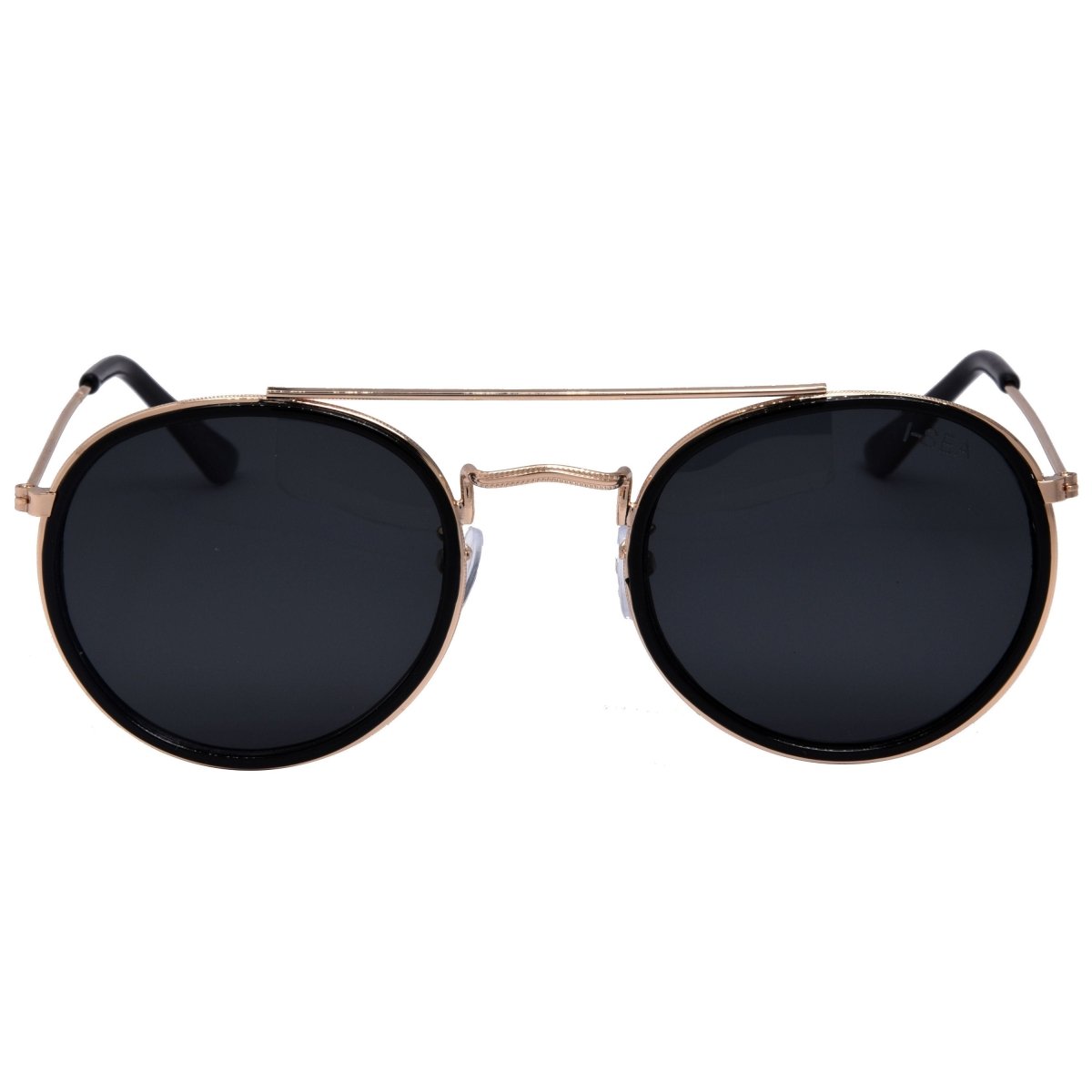 I - SEA Sunglasses - Revel Boutique