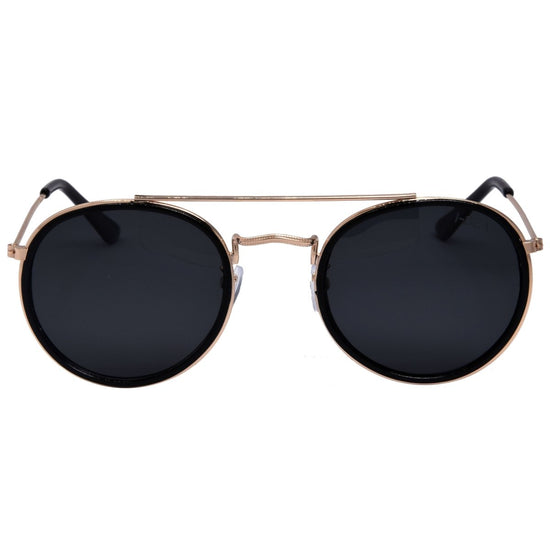 Load image into Gallery viewer, I - SEA Sunglasses - Revel Boutique
