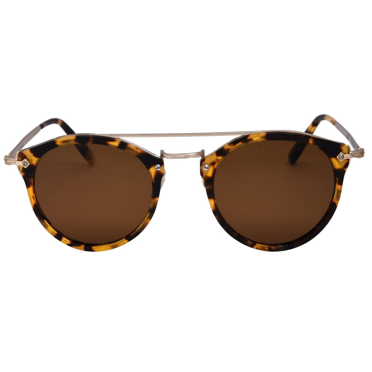 I - SEA Sunglasses - Revel Boutique