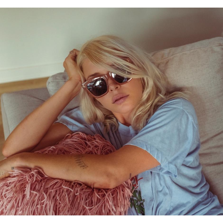 I - SEA Sunglasses - Revel Boutique