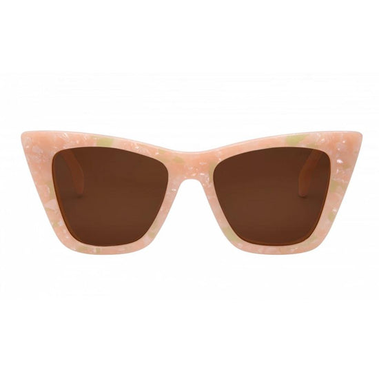 I-SEA Sunglasses