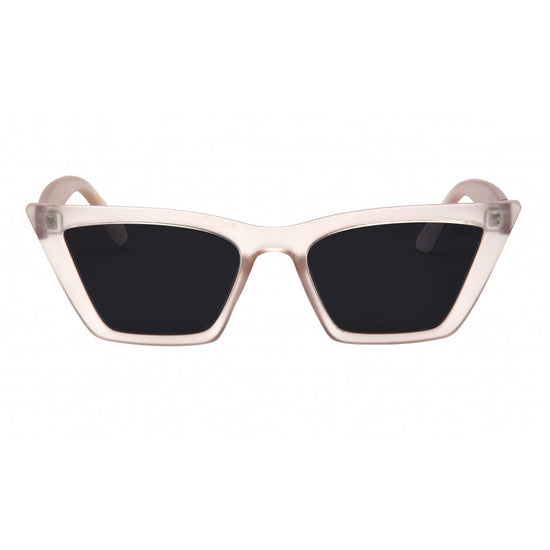 I-SEA Sunglasses