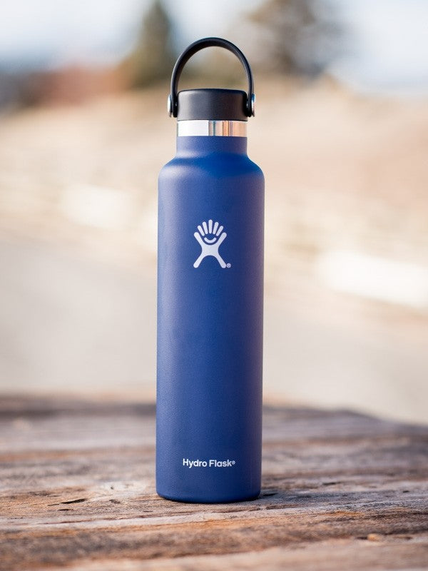 Load image into Gallery viewer, Hydroflask 24 oz Standard Bottle
