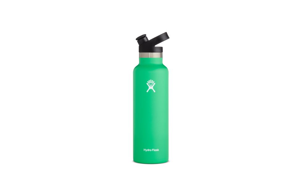 Hydroflask 21 oz Bottle w/ Sport Cap