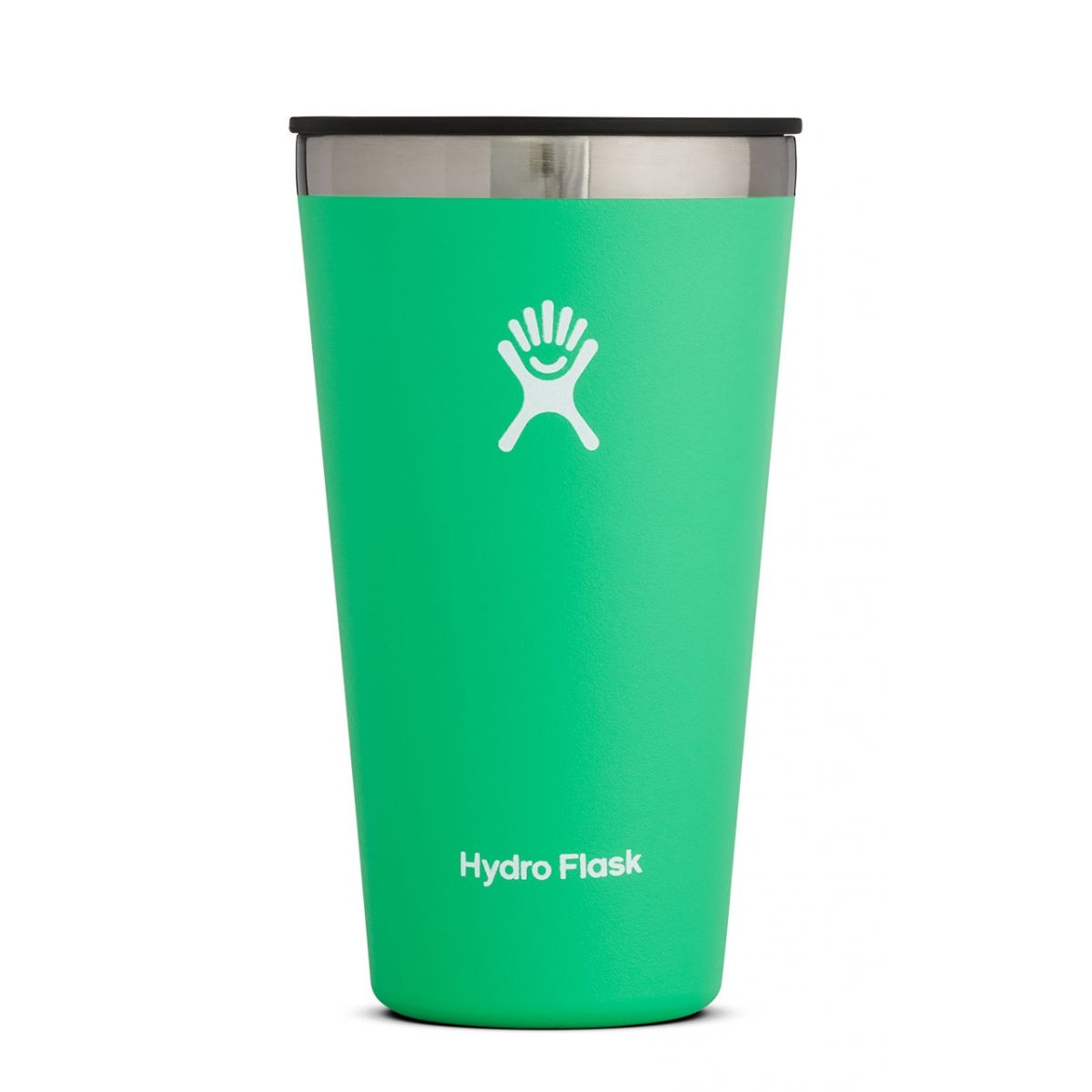 Load image into Gallery viewer, Hydro Flask 16oz Insulated Tumbler

