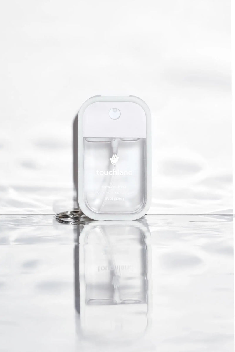 Touchland Power Mist Case - Revel Boutique