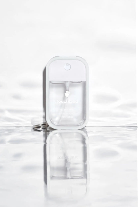 Touchland Power Mist Case - Revel Boutique