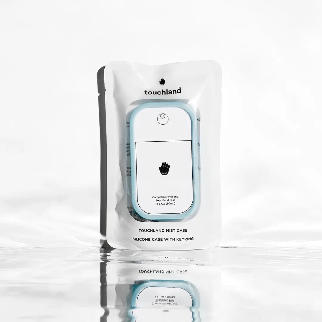 Touchland Power Mist Case - Revel Boutique