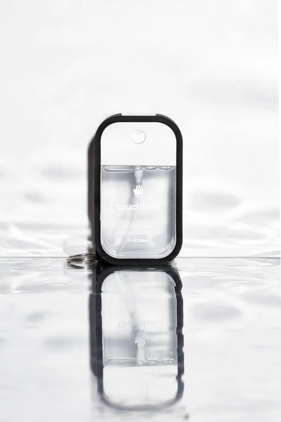 Touchland Power Mist Case - Revel Boutique